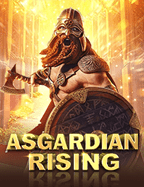 สูตรเด็ด เว็บ ตรง แตก ง่าย ที่ต้องรู้!