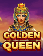 เว็บ ตรง เครดิต ฟรีเครดิต ฟรี ไม่ ต้อง ทํา เท ริน ทดลองเล่นได้ฟรี