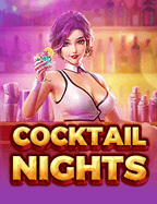 เว็บ ตรง แจก เครดิต ฟรี สุดคุ้มที่คุณไม่ควรพลาด